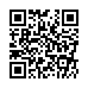 神戸市街ガイドのお薦め|みなとのQRコード