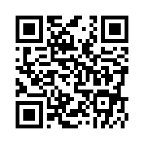 神戸市で知りたい情報があるなら街ガイドへ|神田のQRコード