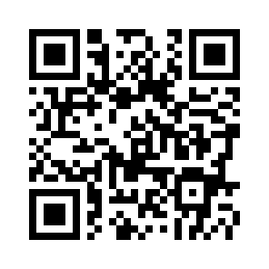 神戸市の街ガイド情報なら|株式会社東栄商行　南京町店のQRコード