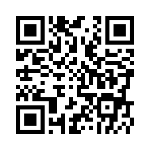 神戸市街ガイドのお薦め|わかばのQRコード