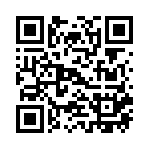 神戸市街ガイドのお薦め|サンライズのQRコード