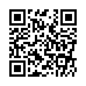 神戸市で知りたい情報があるなら街ガイドへ|珈琲館錦城のQRコード