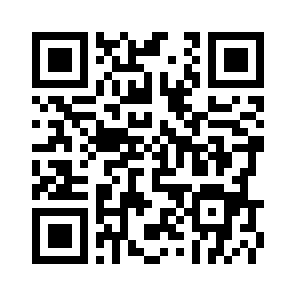 神戸市で知りたい情報があるなら街ガイドへ|カフェリザのQRコード