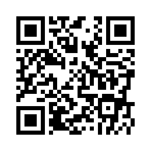 神戸市で知りたい情報があるなら街ガイドへ|ニッポンコーヒーテンのQRコード