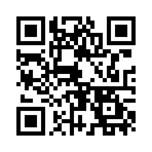 神戸市で知りたい情報があるなら街ガイドへ|もみじのQRコード