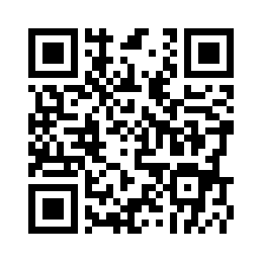 神戸市で知りたい情報があるなら街ガイドへ|道化師のQRコード