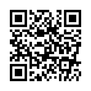 神戸市街ガイドのお薦め|妹妹のQRコード