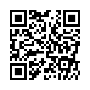 神戸市の街ガイド情報なら|悠珈琲店のQRコード