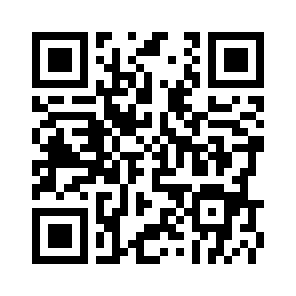 神戸市の人気街ガイド情報なら|アフタヌーンティー・ティールームＬＩＶＥＬＡＢ．ＷＥＳＴのQRコード