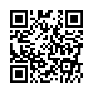 神戸市の人気街ガイド情報なら|青葉のQRコード