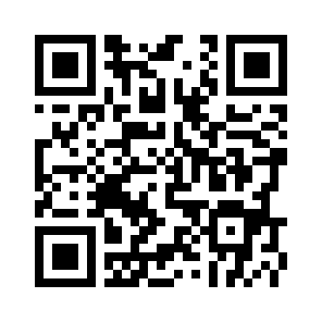 神戸市で知りたい情報があるなら街ガイドへ|みどり喫茶店のQRコード