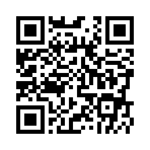 神戸市街ガイドのお薦め|アドリブのQRコード