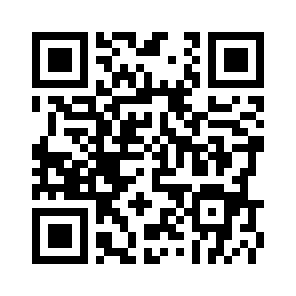 神戸市街ガイドのお薦め|クエッションのQRコード