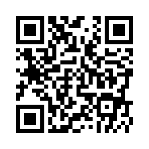 神戸市でお探しの街ガイド情報|カフェビーンズのQRコード