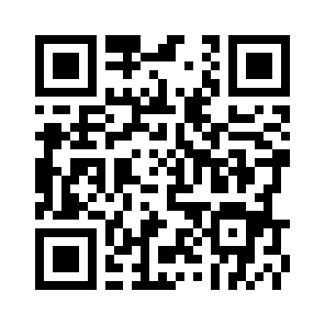 神戸市の人気街ガイド情報なら|コーヒーハウスアルファのQRコード