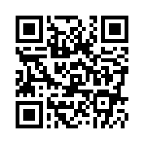 神戸市街ガイドのお薦め|サンポートのQRコード