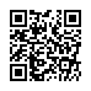 神戸市で知りたい情報があるなら街ガイドへ|マリーナのQRコード