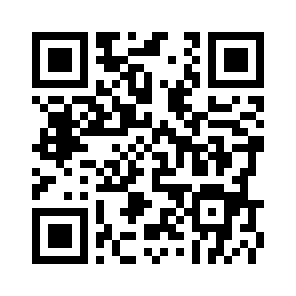 神戸市でお探しの街ガイド情報|友のQRコード