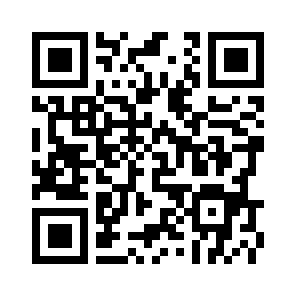 神戸市でお探しの街ガイド情報|ルナのQRコード