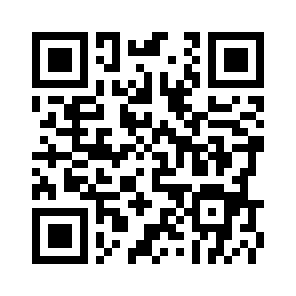 神戸市でお探しの街ガイド情報|茶茶のQRコード