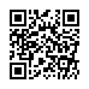 神戸市でお探しの街ガイド情報|圭のQRコード