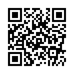 神戸市でお探しの街ガイド情報|田中商事のQRコード