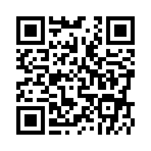 神戸市で知りたい情報があるなら街ガイドへ|ヨーキーズ　ブランチ（ＹＯＲＫＹＳＢＲＵＮＣＨ）のQRコード