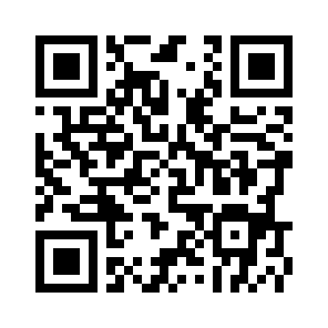 神戸市で知りたい情報があるなら街ガイドへ|珈琲家あんのQRコード