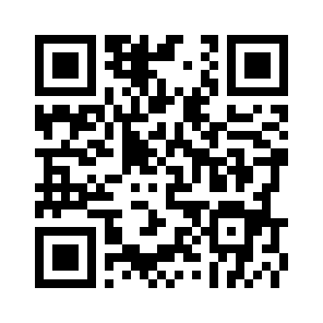 神戸市街ガイドのお薦め|アンティーク喫茶しゃべりばのQRコード