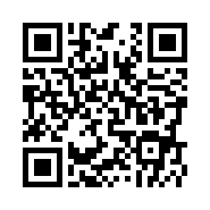 神戸市で知りたい情報があるなら街ガイドへ|寿のQRコード