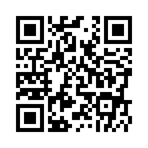 神戸市の人気街ガイド情報なら|チュールのQRコード