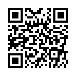 神戸市の人気街ガイド情報なら|パープレイのQRコード