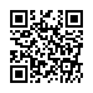 神戸市でお探しの街ガイド情報|山河のQRコード