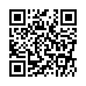 神戸市で知りたい情報があるなら街ガイドへ|喫茶ＪＵＮのQRコード