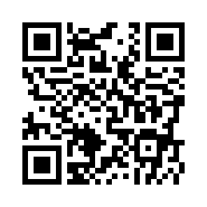 神戸市で知りたい情報があるなら街ガイドへ|五月のQRコード