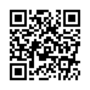 神戸市街ガイドのお薦め|エクスポートのQRコード