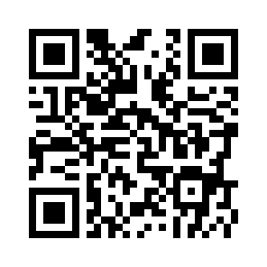 神戸市の人気街ガイド情報なら|清丸のQRコード