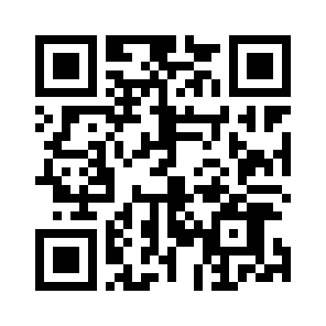 神戸市で知りたい情報があるなら街ガイドへ|珈琲中川のQRコード