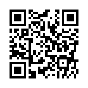 神戸市の人気街ガイド情報なら|モン・シェリーのQRコード