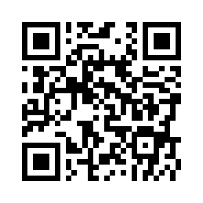 神戸市の街ガイド情報なら|はるなのQRコード