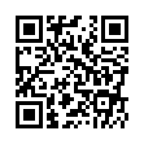 神戸市の街ガイド情報なら|水の泡のQRコード