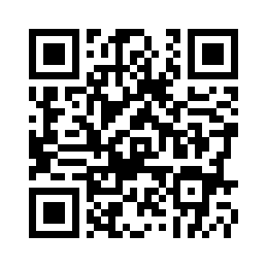 神戸市街ガイドのお薦め|山一産業株式会社のQRコード