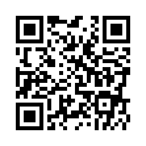 神戸市でお探しの街ガイド情報|ぼてじゃこのQRコード