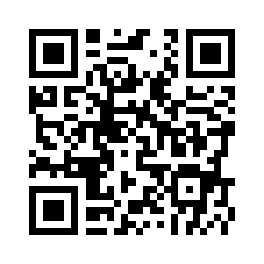 神戸市街ガイドのお薦め|来人のQRコード