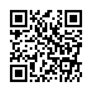 神戸市でお探しの街ガイド情報|リッキーのQRコード