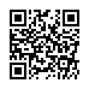 神戸市で知りたい情報があるなら街ガイドへ|喫茶チェリーのQRコード