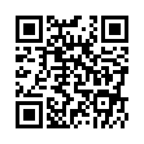 神戸市の街ガイド情報なら|サンシャインのQRコード