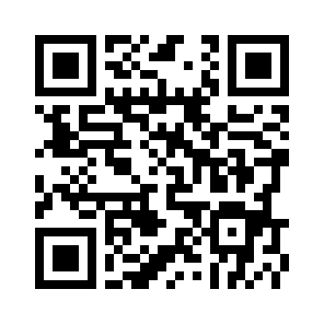 神戸市街ガイドのお薦め|こやまのQRコード