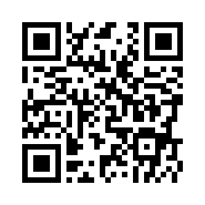 神戸市の人気街ガイド情報なら|パンジーのQRコード