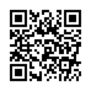 神戸市でお探しの街ガイド情報|アサヒアングルのQRコード